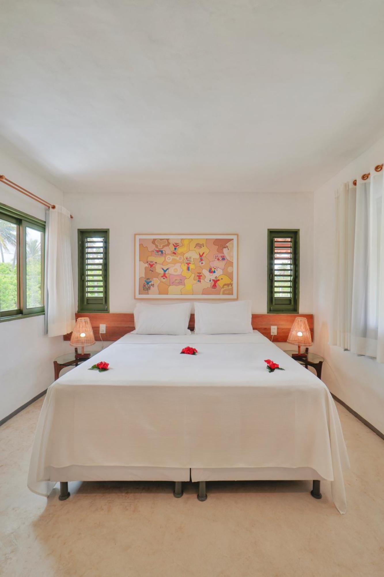 Rota Ecologica Inn